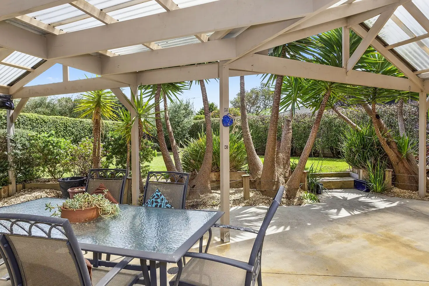 Main view of Homely house listing, 17 Miriam Court, Ocean Grove VIC 3226
