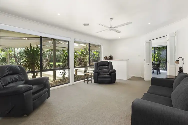 Third view of Homely house listing, 17 Miriam Court, Ocean Grove VIC 3226