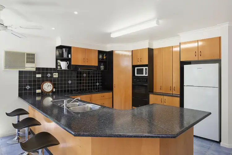 Fifth view of Homely house listing, 17 Miriam Court, Ocean Grove VIC 3226