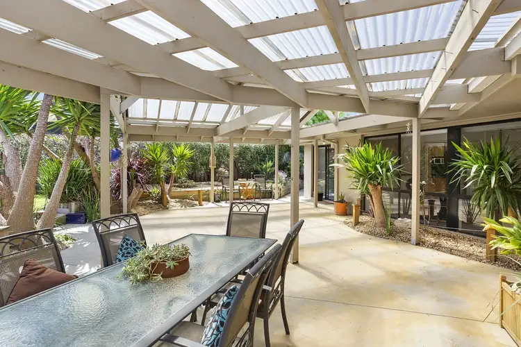 Sixth view of Homely house listing, 17 Miriam Court, Ocean Grove VIC 3226