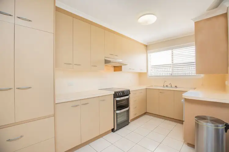 Seventh view of Homely house listing, 3 Pearl Crt, Millbank QLD 4670