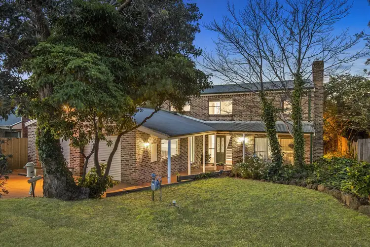 31 Epworth Street, Ocean Grove VIC 3226