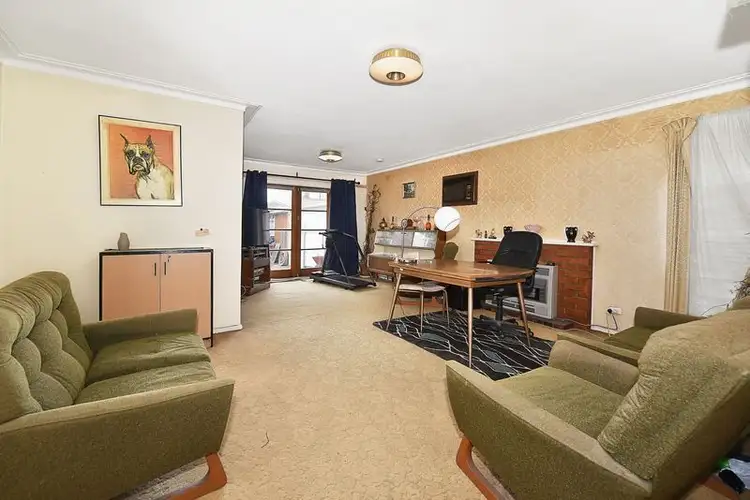 Third view of Homely house listing, 20 Alexander Street, Avondale Heights VIC 3034