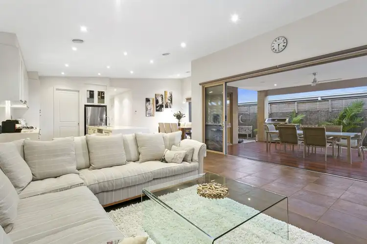 Third view of Homely house listing, 6 Corymbia Circuit, Barwon Heads VIC 3227