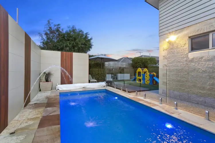 Sixth view of Homely house listing, 6 Corymbia Circuit, Barwon Heads VIC 3227
