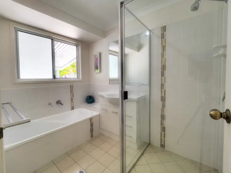 Fourth view of Homely house listing, 16 Andersen Avenue, Urraween QLD 4655