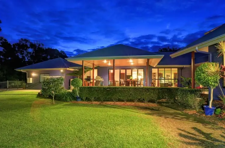 Third view of Homely house listing, 38 Dunkirk Street, Svensson Heights QLD 4670