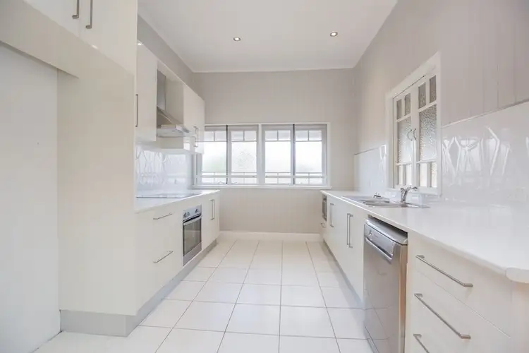 Fourth view of Homely house listing, 14 Elliott Heads Road, Kepnock QLD 4670