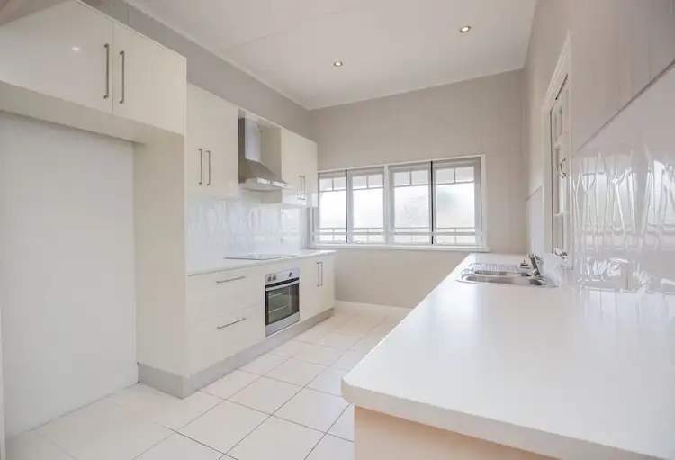 Fifth view of Homely house listing, 14 Elliott Heads Road, Kepnock QLD 4670