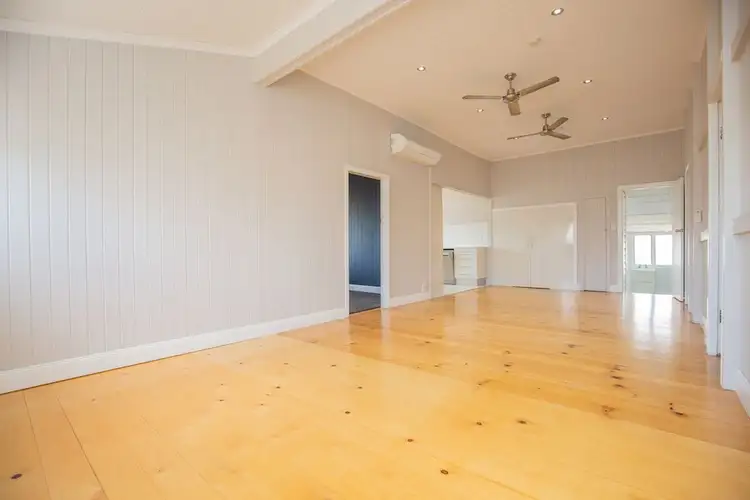 Seventh view of Homely house listing, 14 Elliott Heads Road, Kepnock QLD 4670