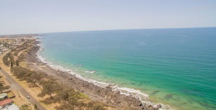 Fourth view of Homely house listing, 3 Moore St, Elliott Heads QLD 4670