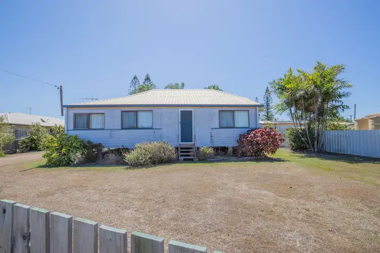 Fifth view of Homely house listing, 3 Moore St, Elliott Heads QLD 4670