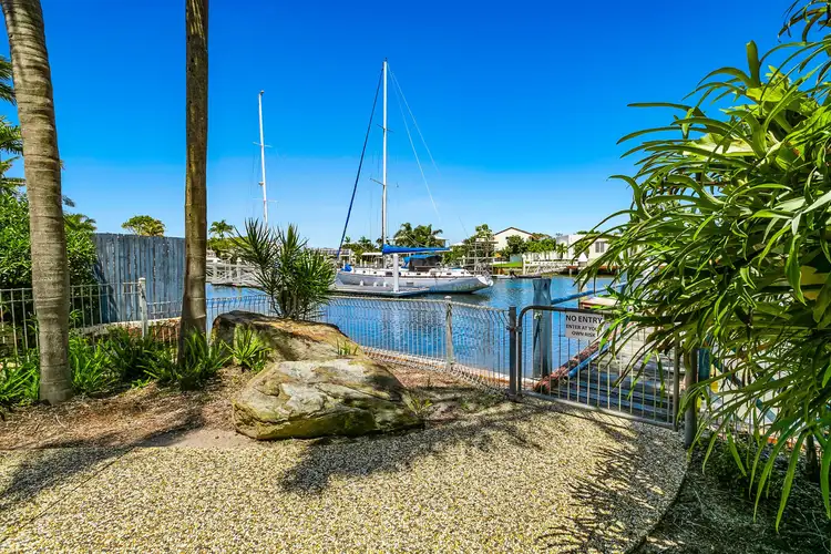 Fourth view of Homely house listing, 8 Coomaroo Crescent, Minyama QLD 4575