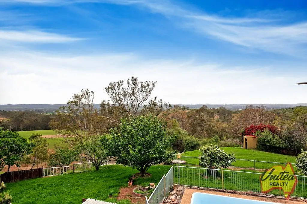 Main view of Homely house listing, 480 Bobs Range Road, Orangeville NSW 2570