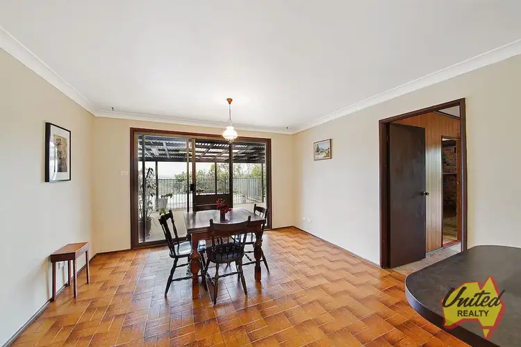 Seventh view of Homely house listing, 480 Bobs Range Road, Orangeville NSW 2570
