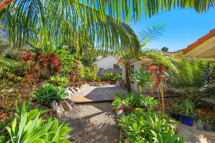 Second view of Homely house listing, 9 Wattle Street, Yaroomba QLD 4573