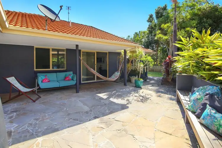 Third view of Homely house listing, 9 Wattle Street, Yaroomba QLD 4573