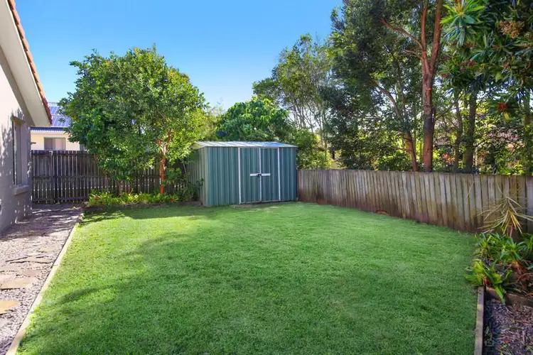 Fourth view of Homely house listing, 9 Wattle Street, Yaroomba QLD 4573