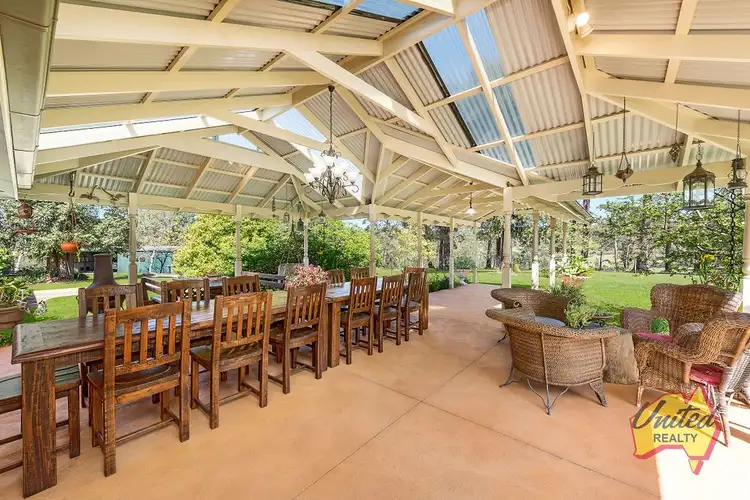 Fourth view of Homely house listing, 1085 Barkers Lodge Road, Oakdale NSW 2570