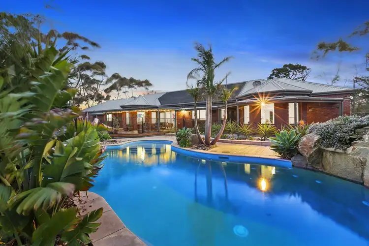 95 Bluestone School Road, Connewarre VIC 3227