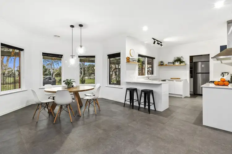 Sixth view of Homely rural property listing, 95 Bluestone School Road, Connewarre VIC 3227