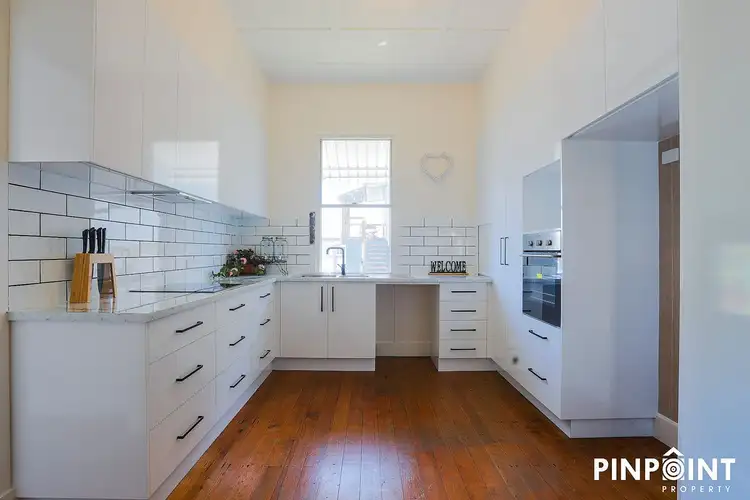 Sixth view of Homely house listing, 333 Anzac Avenue, Marian QLD 4753