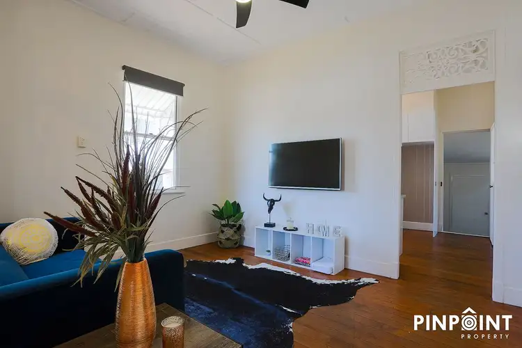 Seventh view of Homely house listing, 333 Anzac Avenue, Marian QLD 4753