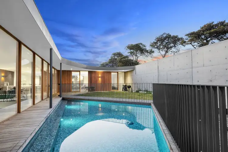 Third view of Homely house listing, 4 Plantation Drive, Connewarre VIC 3227