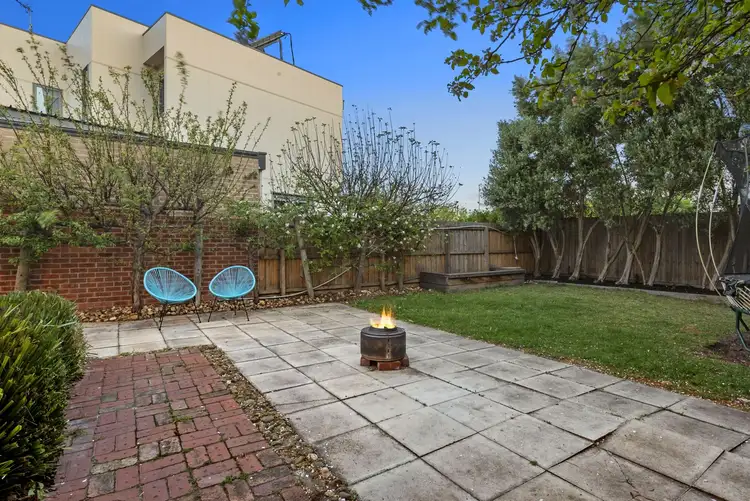 Fifth view of Homely house listing, 5 Punt Road, Barwon Heads VIC 3227