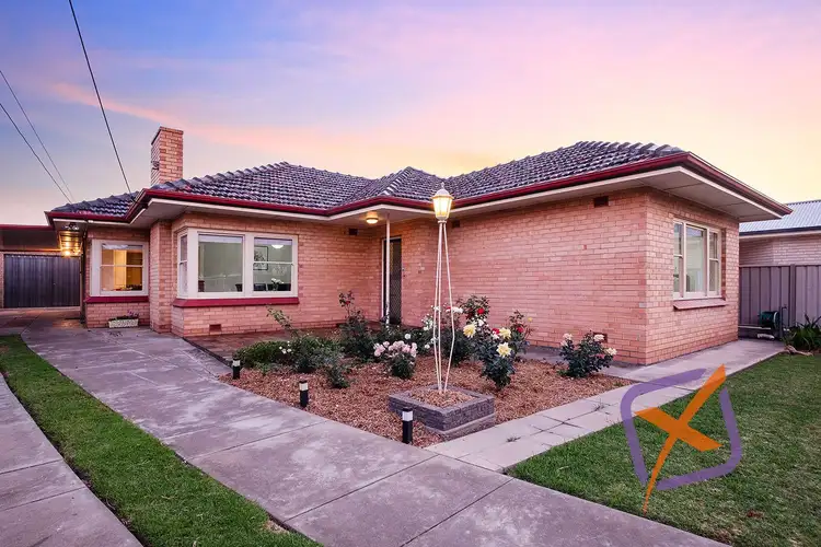 Second view of Homely house listing, 9 Francis Avenue, Broadview SA 5083
