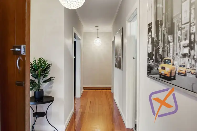 Third view of Homely house listing, 9 Francis Avenue, Broadview SA 5083