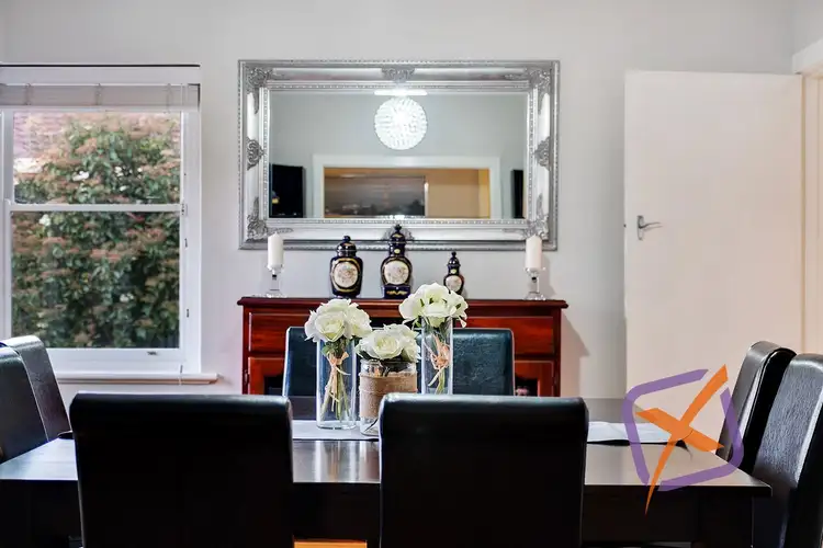 Fourth view of Homely house listing, 9 Francis Avenue, Broadview SA 5083