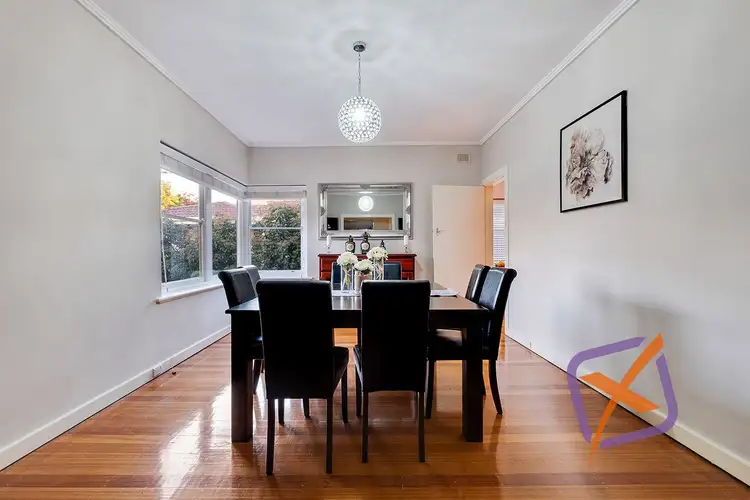 Fifth view of Homely house listing, 9 Francis Avenue, Broadview SA 5083