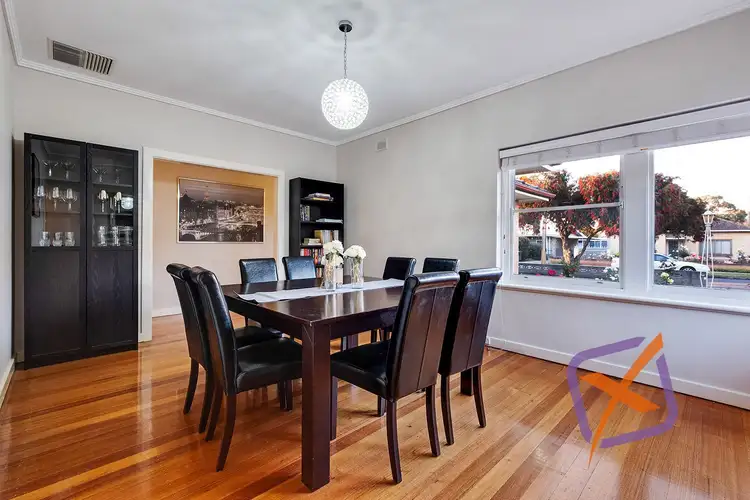 Sixth view of Homely house listing, 9 Francis Avenue, Broadview SA 5083