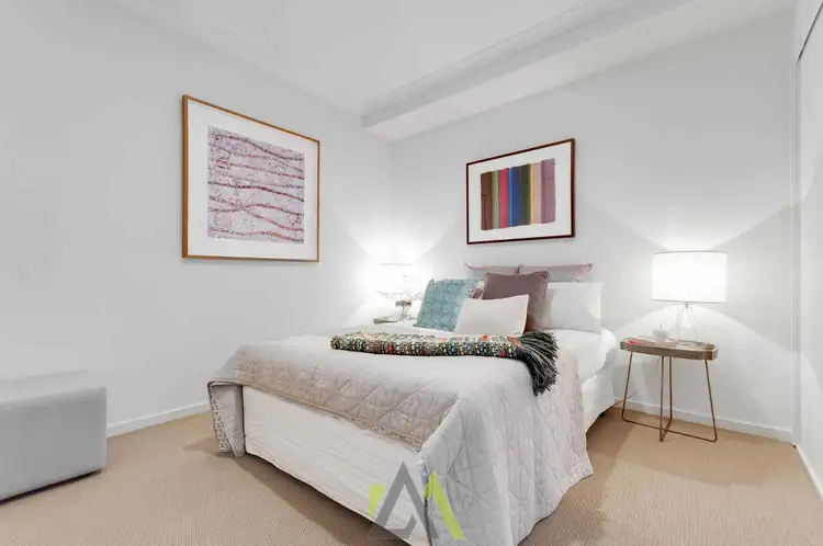 Fourth view of Homely unit listing, 43 Coprosma Avenue, Frankston VIC 3199