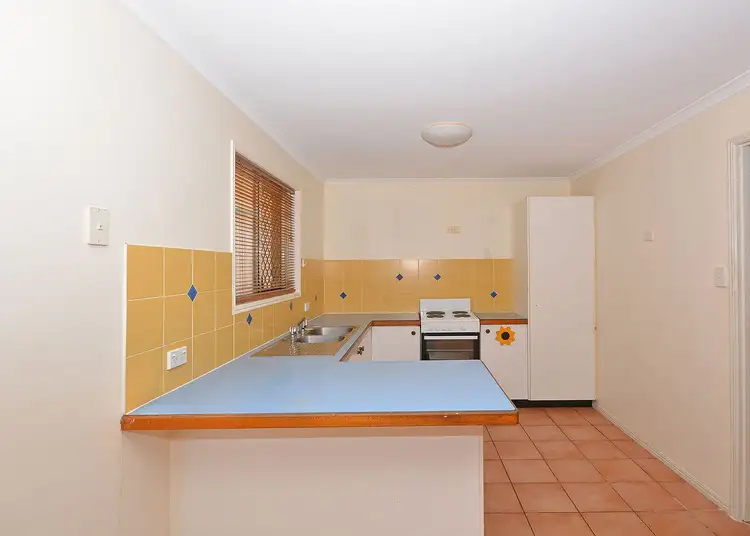 Sixth view of Homely house listing, 74 Anchorage Circuit, Point Vernon QLD 4655