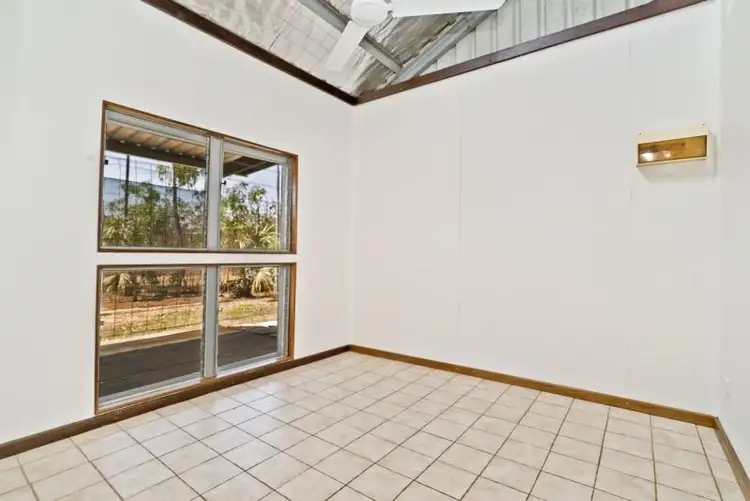 Sixth view of Homely house listing, 80 Barker Road, Howard Springs NT 835