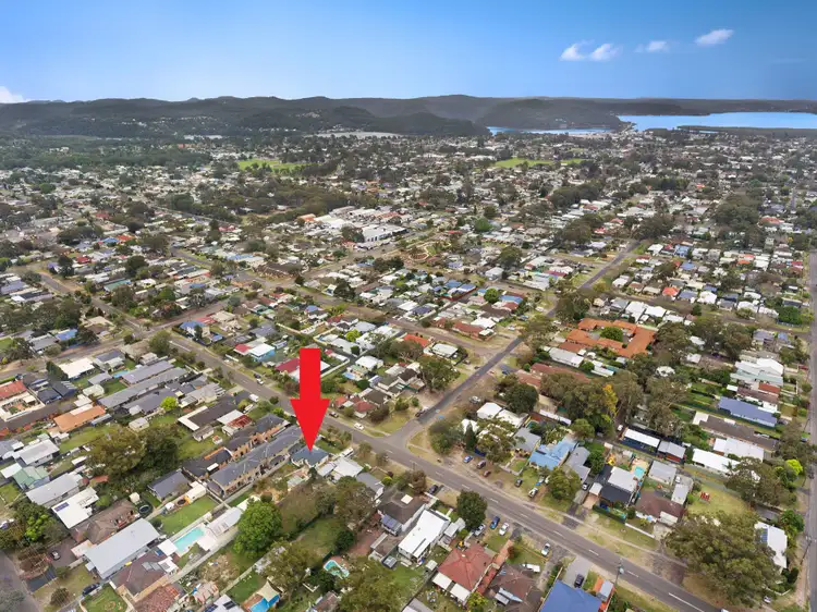 Third view of Homely house listing, Address available on request