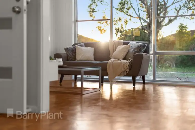 Third view of Homely house listing, 8 Maloney Street, Sunshine West VIC 3020
