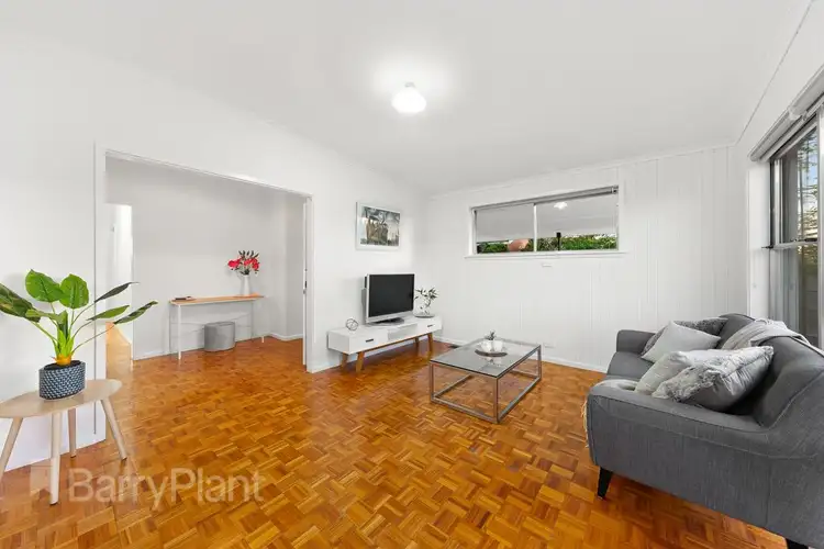 Fourth view of Homely house listing, 8 Maloney Street, Sunshine West VIC 3020