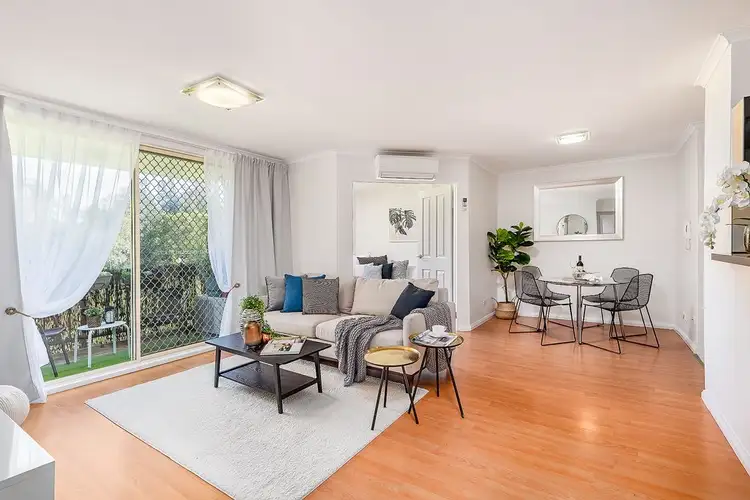 22/3 Ramu Close, Sylvania Waters NSW 2224