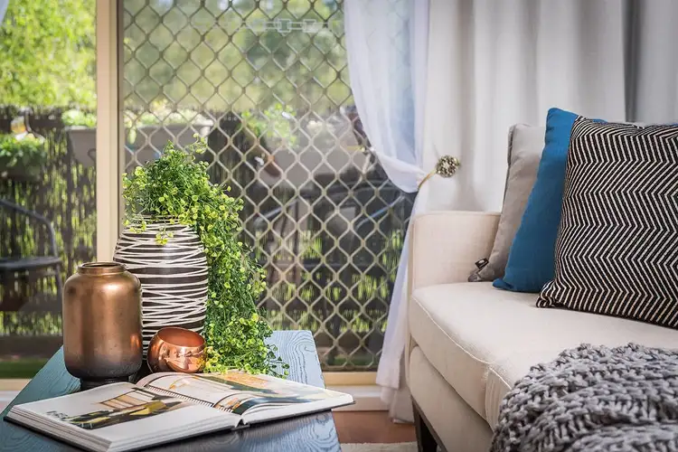 Fifth view of Homely unit listing, 22/3 Ramu Close, Sylvania Waters NSW 2224