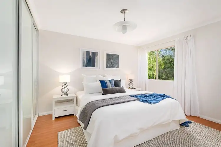 Sixth view of Homely unit listing, 22/3 Ramu Close, Sylvania Waters NSW 2224