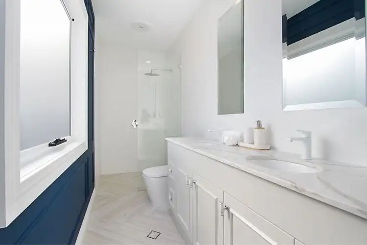 Sixth view of Homely townhouse listing, 4/14 Mason Street, Southport QLD 4215