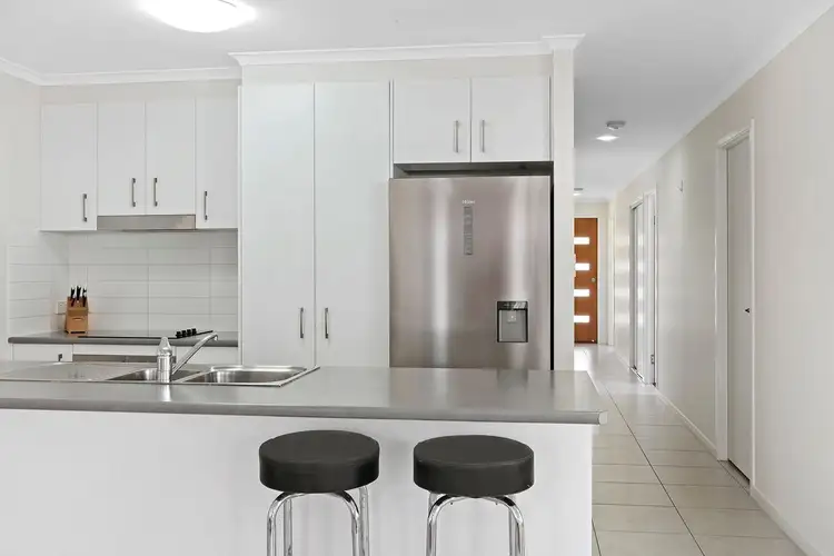 16 Cape Street, Birtinya QLD 4575