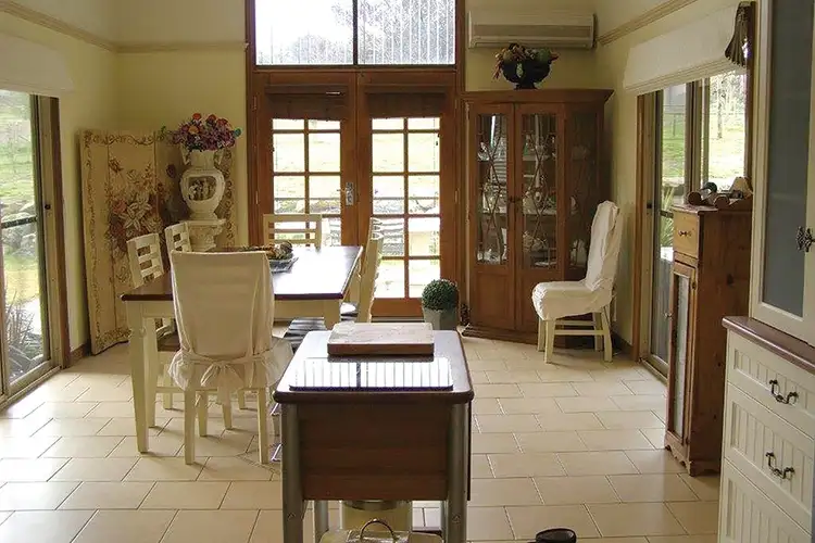 Sixth view of Homely rural property listing, 6642 Tumbarumba Road, Wagga Wagga NSW 2650