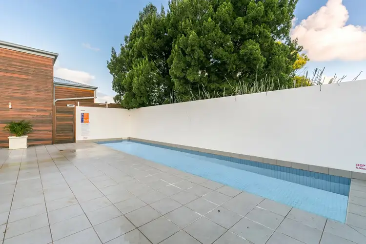 Fourth view of Homely apartment listing, 2/58 Booker Bay Road, Booker Bay NSW 2257
