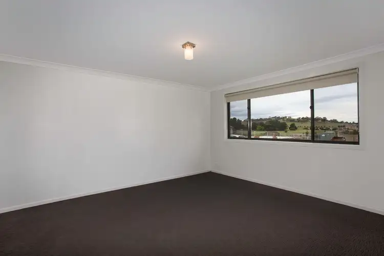 Sixth view of Homely semi-detached listing, 2 Lucas Close, Goulburn NSW 2580