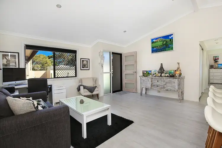 Third view of Homely house listing, 32 Malkana Crescent, Buddina QLD 4575