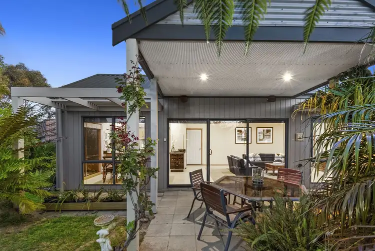 28 Ozone Street, Indented Head VIC 3223
